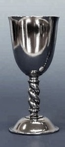 Wine Glass
Nobel